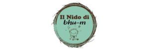 logo-in-nido-di-bhu-m