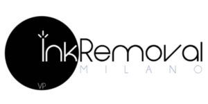 logo-ink-removal