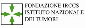 logo-instito-nazionale-dei-tumori