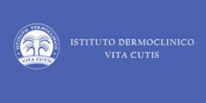logo-instituto-dermoclinco-vita-cutis