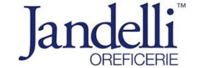 logo-jandelli