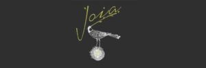 logo-joia