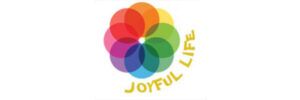 logo-joyful-life