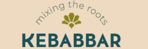logo-keababar
