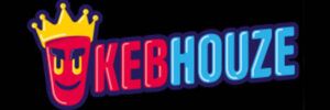 logo-kebjouze