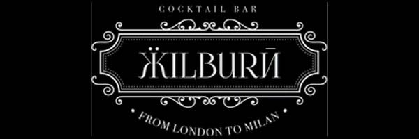 logo kilburn