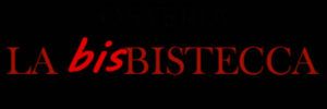 logo-la bisbistecca
