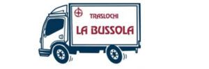 logo-la-bussola