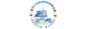 logo-la-casa-dei-balocchi