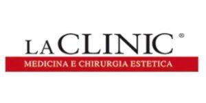 logo-la-clinic
