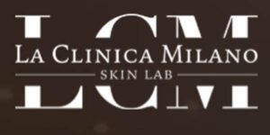 logo-la-clinica-milano-skin-lab