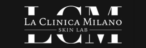 logo-la-clinica-milano