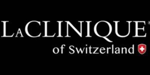 logo-la-clinicque-of-switzerland