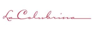 logo-la-columbina