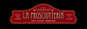 logo-la-prosciutteria