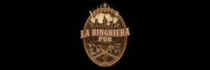 logo-la-ringhiera-pub