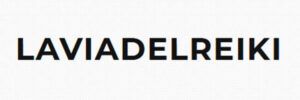 logo-la-via-del-reiki