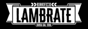 logo-lambrate