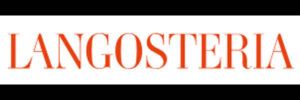 logo-langosteria