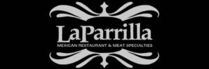 logo-laparrilla
