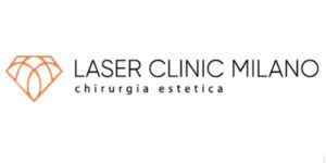 logo-laser-clinic-milano