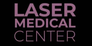 logo-laser-medical