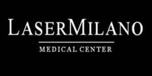 logo-laser-milano