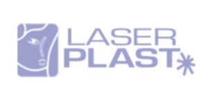 logo-laser-plast