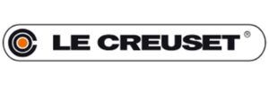 logo-le-creuset