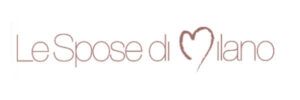 logo-le-spose-di-milano