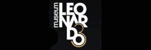 logo-leonardo3