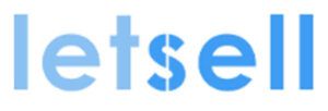 logo-letsell