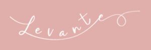 logo-levante