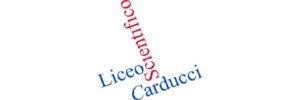 logo-liceo-carducci