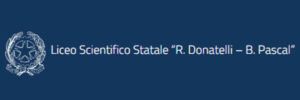 logo-liceo-donatelli-bascal