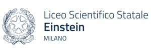 logo-liceo-einstein