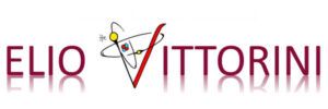 logo-liceo-elio-vittorini