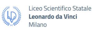logo-liceo-leonardo-da-vinci