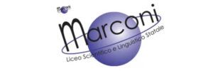 logo-liceo-marconi
