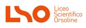 logo-liceo-orsoline