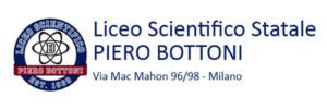 logo-liceo-piero-bottoni