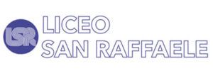 logo-liceo-san-raffaele