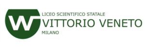logo-liceo-vittorio-veneto