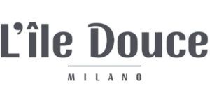 logo-lile-douce