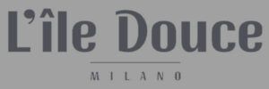 logo-lile-douce