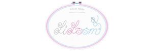 logo-liloom
