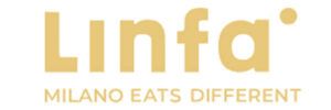 logo-linfa