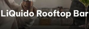 logo-liquido-rooftopbar