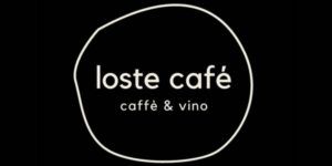 logo-loste-cafe