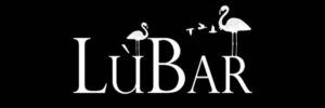 logo-lubar